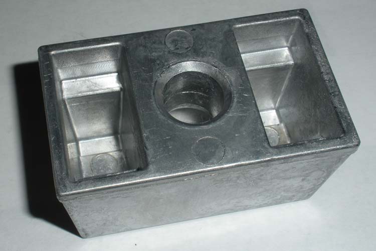 Quickcomp Classic Comp Mount--Patrick Joyce Quickcomp Classic Comp Mount--Patrick Joyce