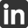 Find me on LinkedIn!